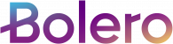 BOLERO_Logo_Gradient