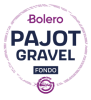 pajotgravel-24-logo-wit-paars